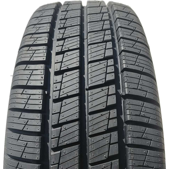 Всесезонная шина «Hankook» Vantra ST, AS2 RA30, 205/65R16C, 107/105T PR8