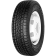 Всесезонная шина «KAMA» 221, 235/70R16, 109Q