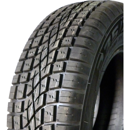 Всесезонная шина «KAMA» 221, 235/70R16, 109Q