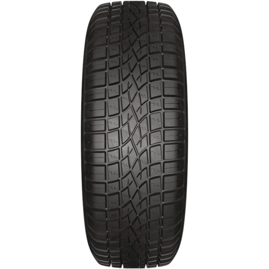 Всесезонная шина «KAMA» 221, 235/70R16, 109Q