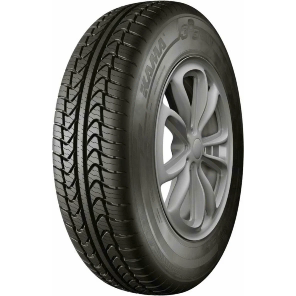 Всесезонная шина «KAMA» 365 NK-242 SUV, 215/65R16, 102T