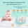 Подгузники-трусики детские «Pampers» Premium Care, размер 3, 6-11 кг, 96  шт