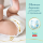 Подгузники-трусики детские «Pampers» Premium Care, размер 3, 6-11 кг, 96  шт