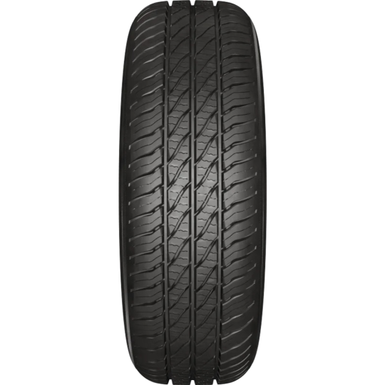 Всесезонная шина «KAMA» 365 НК-241, 135/80R12, 72T