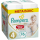 Подгузники-трусики детские «Pampers» Premium Care, размер 4, 9-15 кг, 76  шт