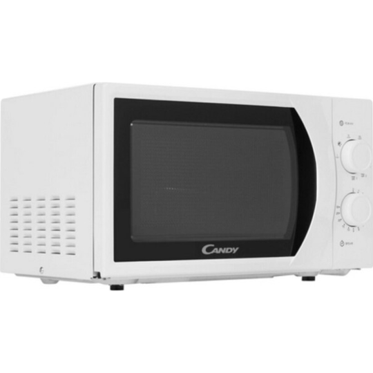 Микроволновая печь «Candy» CMG20W, 38000919, белый