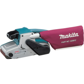 Ленточная шлифмашина «Makita» 9404J