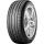 Всесезонная шина «Pirelli» Scorpion Verde All Season SUV, 265/60R18, 110H