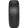 Всесезонная шина «Pirelli» Scorpion Verde All Season SUV, 265/60R18, 110H