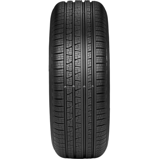 Всесезонная шина «Pirelli» Scorpion Verde All Season SUV, 265/60R18, 110H