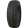 Всесезонная шина «Pirelli» Scorpion Verde All Season SUV, 265/60R18, 110H