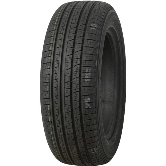 Всесезонная шина «Pirelli» Scorpion Verde All Season SUV, 265/60R18, 110H