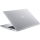 Ноутбук «Acer» Aspire A515-55-36UJ