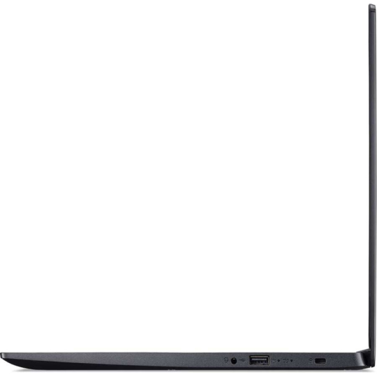 Ноутбук «Acer» Aspire A515-55-36UJ