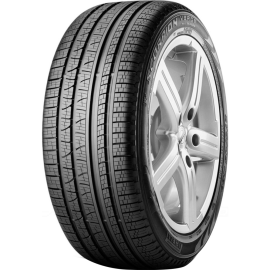 Всесезонная шина «Pirelli» Scorpion Verde All Season SUV, 285/60R18, 120V