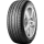 Всесезонная шина «Pirelli» Scorpion Verde All Season SUV, 285/60R18, 120V