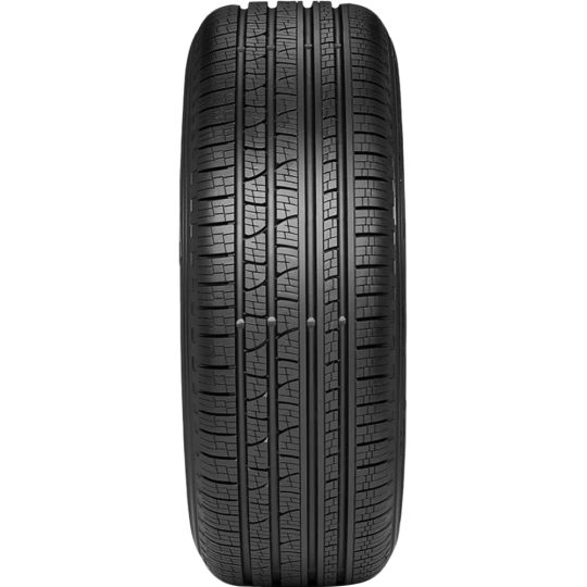 Всесезонная шина «Pirelli» Scorpion Verde All Season SUV, 285/60R18, 120V