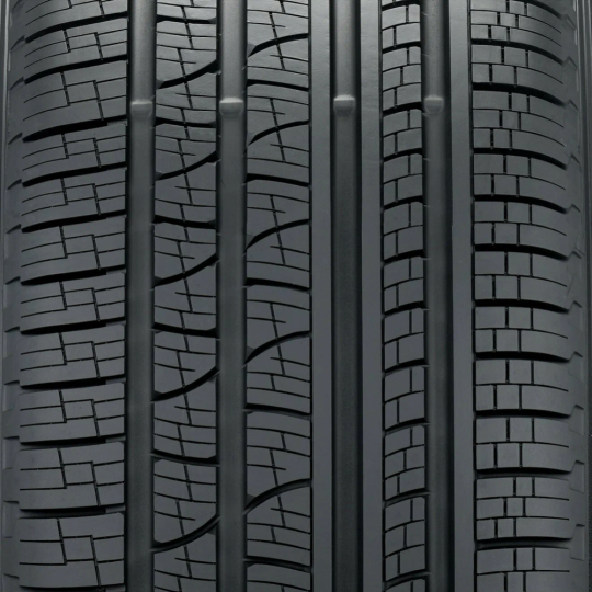 Всесезонная шина «Pirelli» Scorpion Verde All Season SUV, 285/60R18, 120V