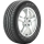 Всесезонная шина «Pirelli» Scorpion Verde All Season SUV, 285/60R18, 120V