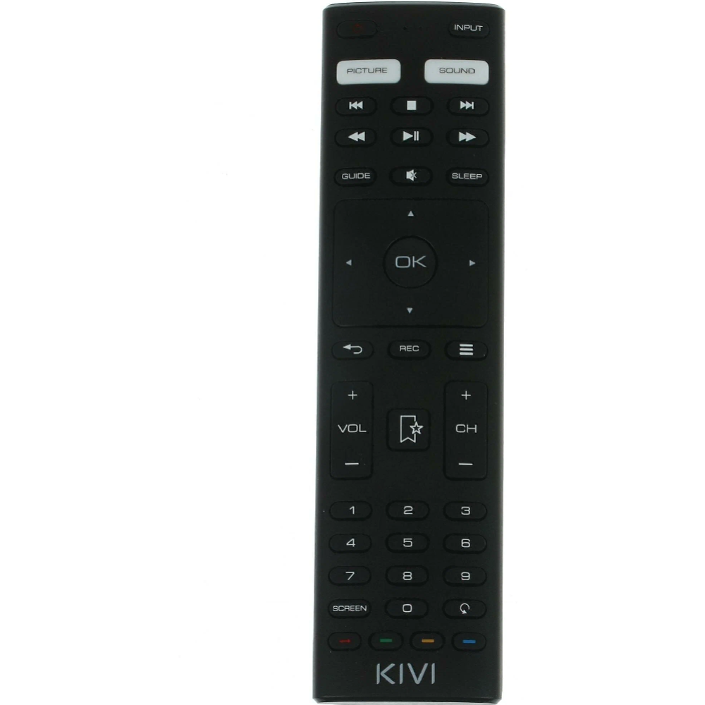 Телевизор «Kivi» 32H540LB
