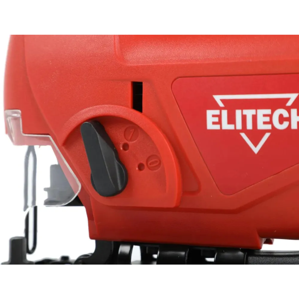 Лобзик «ELITECH» ПЛ 0560МЭ