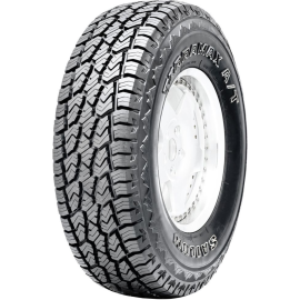 Всесезонная шина «Sailun» TerraMax A/T, 245/75R16, 111S