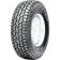 Всесезонная шина «Sailun» TerraMax A/T, 245/75R16, 111S