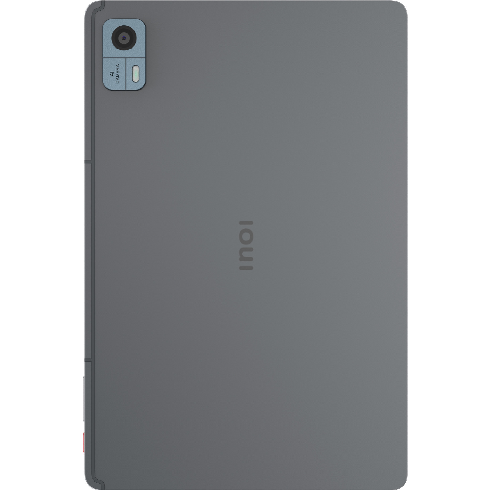 Планшет «Inoi» Pro 64+3GB Wi-Fi+LTE, space gray
