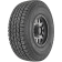 Всесезонная шина «Yokohama» Geolandar A/T G015, 215/60R16, 95H