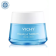 VICHY Aqualia Thermal крем увлажняющий насыщенный для сухой и очень сухой кожи 50мл