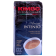 Кофе молотый «Kimbo» Espresso Italiano, Aroma Intenso, 250 г