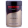 Кофе молотый «Kimbo» Espresso Italiano, Aroma Gold, 250 г