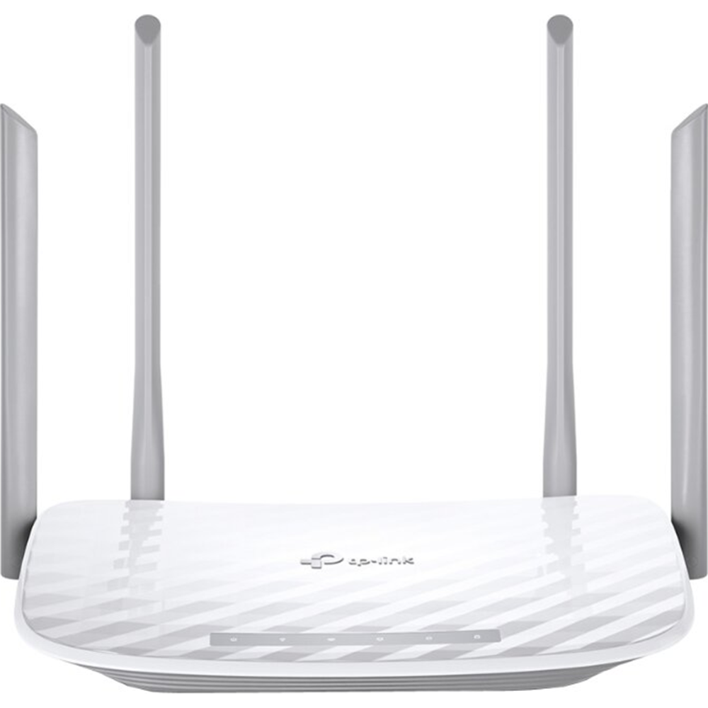 Роутер «TP-Link» ArcherA5