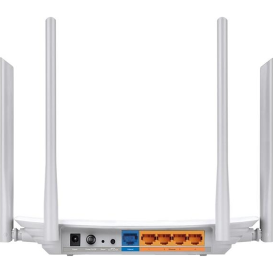 Роутер «TP-Link» ArcherA5