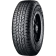 Всесезонная шина «Yokohama» Geolandar A/T G015, 285/60R18, 116H