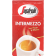 Кофе молотый «Segafredo» Intermezzo, 250 г