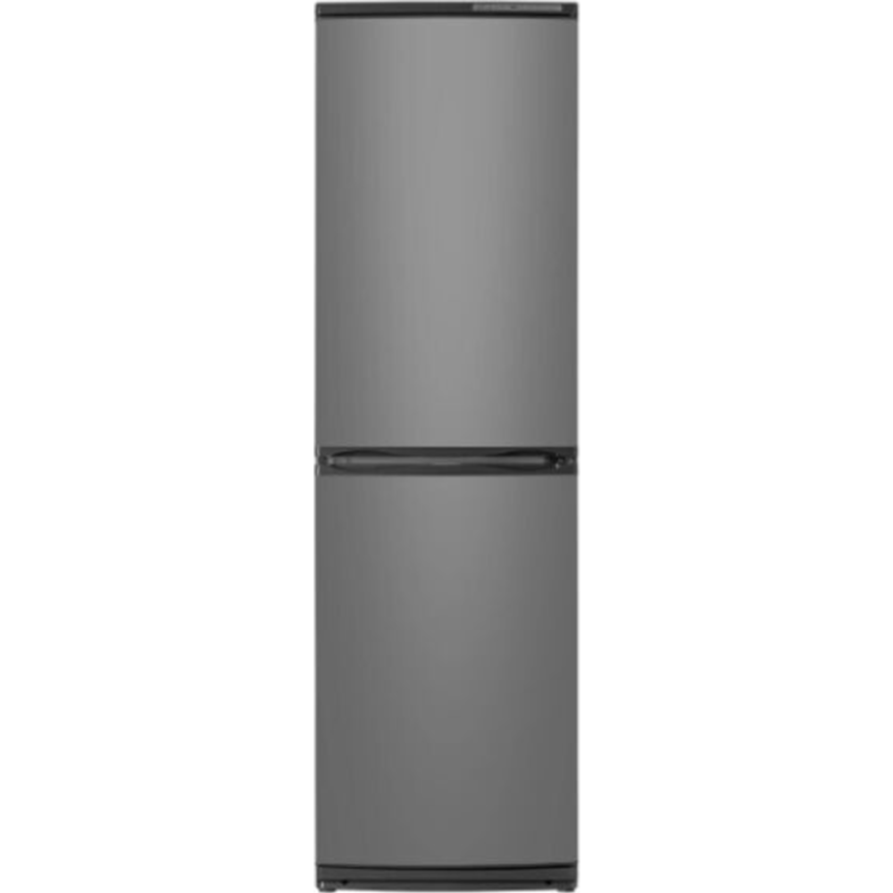 Холодильник «ATLANT» ХМ-6025-060