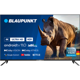 Телевизор «Blaupunkt» 85UBC8000