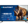 Телевизор «Blaupunkt» 75UBC8000