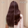 Бальзам «Глисс Кур» Совершенство окрашенных волос, 360 мл