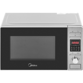 Микроволновая печь «Midea» AG820CP2-S