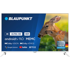 Телевизор «Blaupunkt» 43UBC6000T