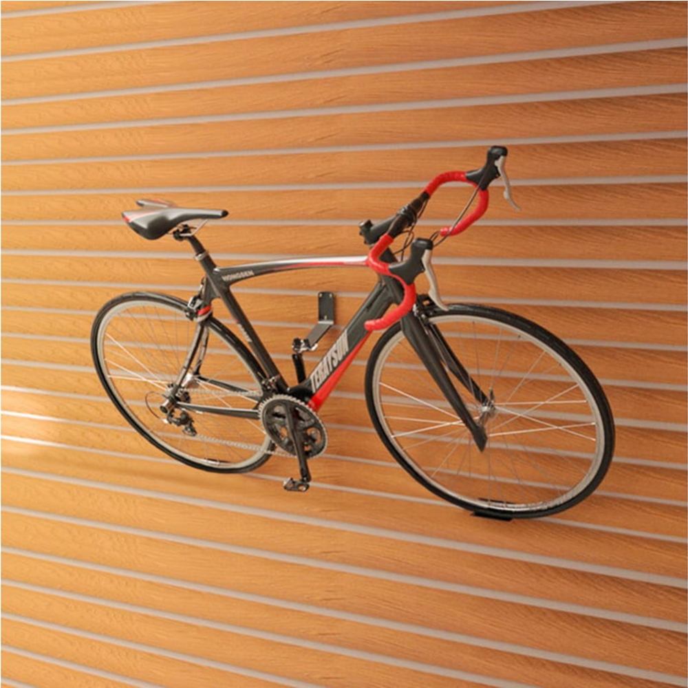 Кронштейн для велосипеда «Rexant» В-5, 38-0605