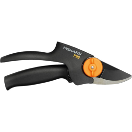 Секатор «Fiskars» PowerGear X KF, 1024822