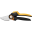 Картинка товара Секатор «Fiskars» X-series PowerGear L P961, 1057175