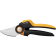 Секатор «Fiskars» X-series PowerGear L P961, 1057175