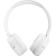 Беспроводные наушники «JBL» T510BT WHT, белый