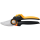 Секатор «Fiskars» X-series PowerGear M P921, 1057173