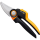 Секатор «Fiskars» X-series PowerGear M P921, 1057173