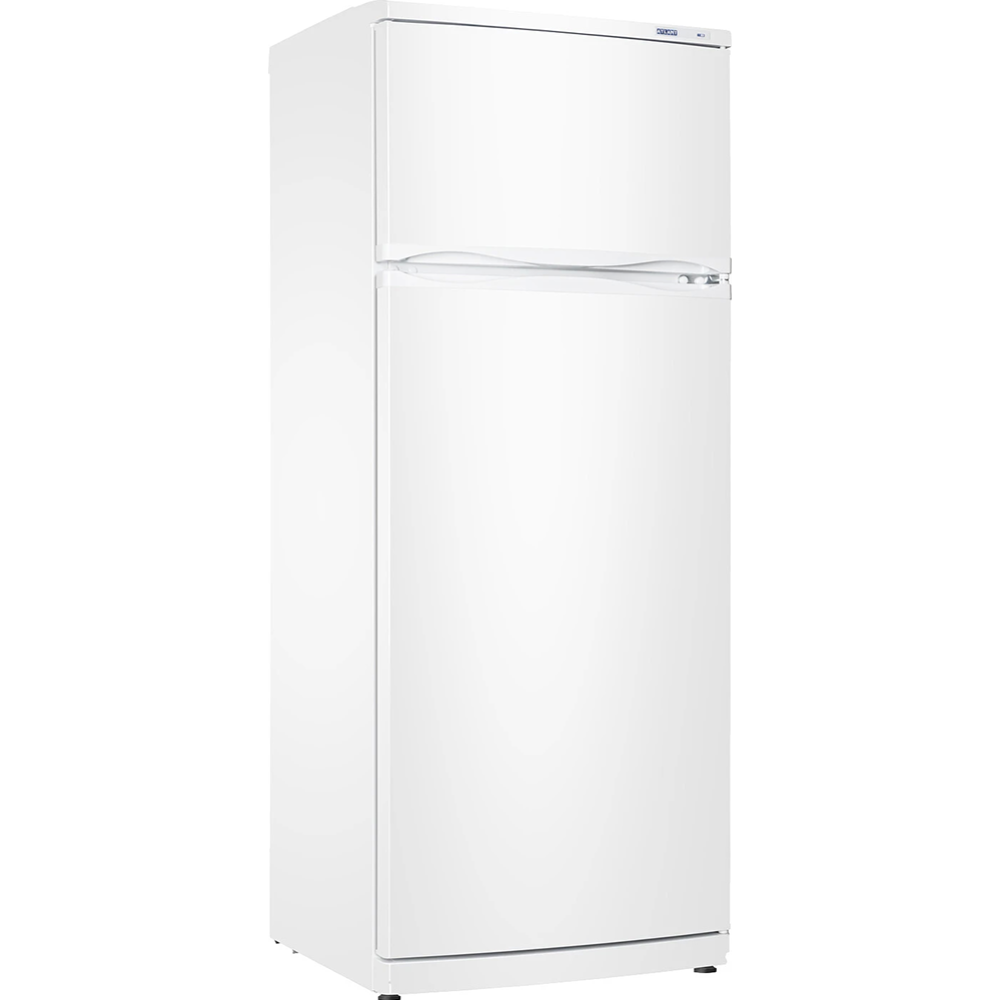 Холодильник-морозильник «ATLANT» МХМ 2808-90